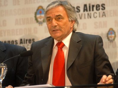 ¡Wow! La dura acusación de Mariana Lestelle contra Claudio Zin: "Claramente fue un acoso..."