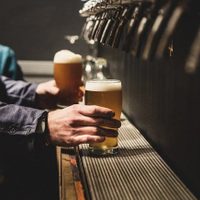 Cerveza artesanal: buscan reducir la contaminación de microorganismos