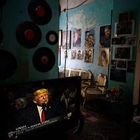 Decisión de Trump sobre Cuba "aislará a EU de relaciones interamericanas más fuertes”: Oxfam