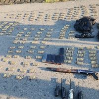 Acusan a la Marina de detención ilícita de ocho personas en el municipio de Petatlán