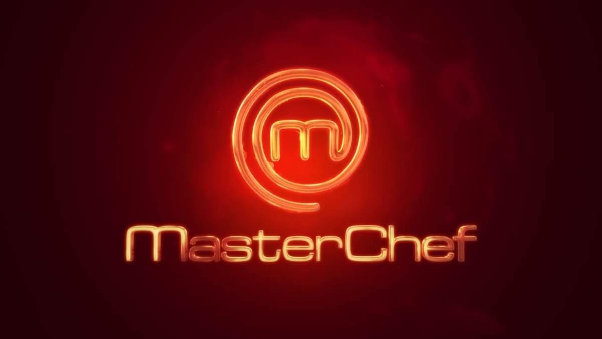MasterChef. Fuente: (Instagram)