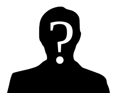 ¡Escándalo! Famoso canal de noticias le suelta la mano a uno de sus periodistas estrella