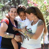 En agosto abre el registro de adopción en Neuquén