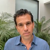 Embestida no es por Cassez-Vallarta, es por Pío, Felipa, Epigmenio, Bartlett... revira Loret a AMLO