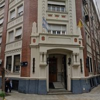 Brote en la Ciudad: reportaron 25 contagios en una iglesia de Almagro