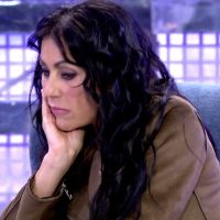 Tras sus horribles declaraciones, así se muestra Maite Galdeano de manera pública