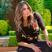 ¿¡Es una estafadora!? Galilea Montijo fue acusada de haber cometido un grave delito