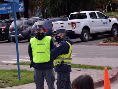 Oficial: Neuquén prorrogó las restricciones vigentes