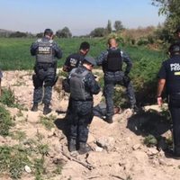 Explosión no frenó el huachicoleo: hallan 11 tomas clandestinas en Tlahuelilpan