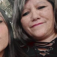 Tenía salidas transitorias el hombre buscado por femicidio