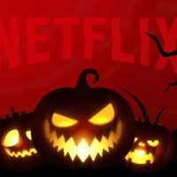 Netflix: la película de terror y ciencia ficción que acaba de estrenar y es ideal para ver este Halloween