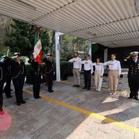 En lugar de la Sedena, la SICT recibirá el presupuesto para desarrollo de redes de ferrocarril