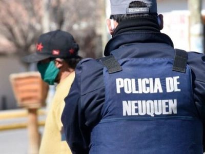 Una persona resultó herida por un arma de fuego en un incidente que la Policía investiga