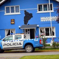 Golpiza a un menor en la vía pública: la justicia avanza en la investigación tras la denuncia de una brutal agresión