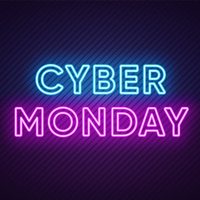 Cyber Monday: cuáles son los destinos más elegidos para viajar con descuento