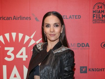 No lo volvería a hacer ni loca: Natalia Oreiro se lo pensaría bien antes de hacer de nuevo este trab