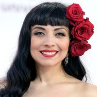 ¿Qué pasará? Un grupo religioso planea interrumpir el show de Mon Laferte en Viña del Mar