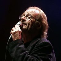 ¡Imposible de olvidar! Artistas rinden tributo a Luis Eduardo Aute: “Seguiremos cantándote...”