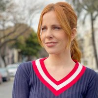 Todo llega a su fin: Agustina Kämpfer dio esta sorpresiva noticia en vivo