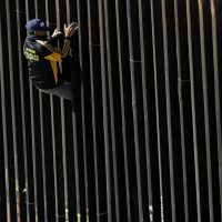 El Alto Comisionado para Refugiados de la ONU dará apoyo a México durante cinco meses: Comar