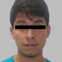 Cae joven de 19 años por el asesinato de catedrático del Tecnológico de Toluca