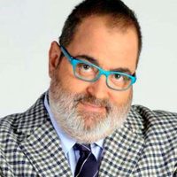 Jorge Lanata arremetió contra Florencia Kirchner y causó gran polémica: “Andaba con 5 millones y aho