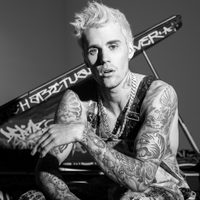 ¡Le arruinó la vida! La revelación de Justin Bieber que saldrá a la luz en días