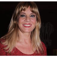 Se lo dijo clarito: Teté Coustarot y una declaración de principios tras el consejo de Marina Calabró