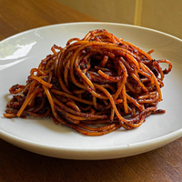Pasta all’assassina: un receta para principiantes que te hará ver como un chef profesional