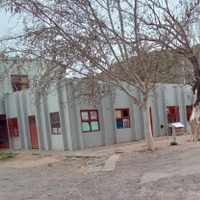 Alertaron sobre el cierre de la base del SIEN ubicada en el ex peaje de ruta 7