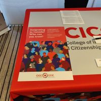Mexicanos denuncian red de “esclavos modernos” en Canadá