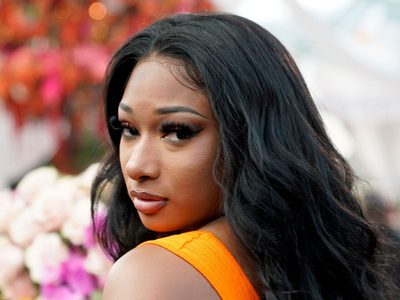 “Fue muy aterrador”: Megan Thee Stallion se sinceró sobre el episodio donde casi pierde la vida