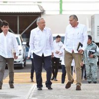 Gobernación: se excedió el juzgado que ordenó vacunar contra covid-19 a todos los niños