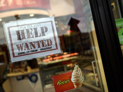 Anuncios de empleos en Nueva York deben incluir propuesta salarial