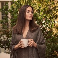 “Está recuperándose”: Angelina Jolie finalmente habló sobre Brad Pitt y no se guardó nada