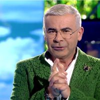 Jorge Javier Vázquez se atrevió a más: confesó su admiración por este empresario