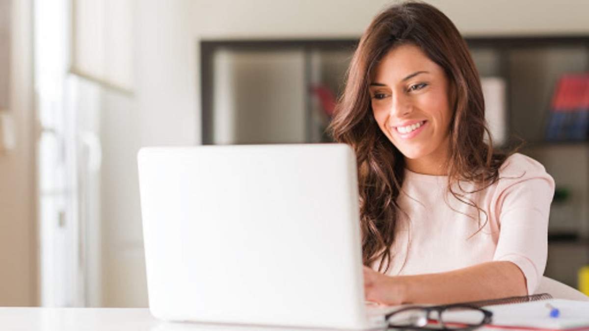 Potenciar emprendimientos a través de ventas online. Fuente: (Twitter)