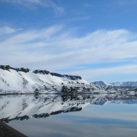 Turismo y coronavirus: una localidad de Neuquén tomó una medida polémica