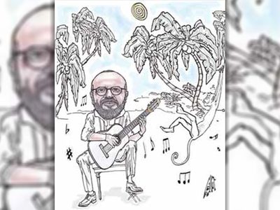 De evocaciones y nostalgias