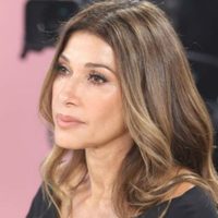 Catherine Fulop y su familia atraviesan un duro momento: la actriz confirmó una mala noticia