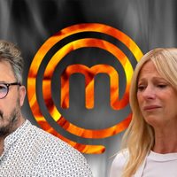 "Te la saco yo": Claudia Fontán lo hizo de nuevo y Donato de Santis la amenazó