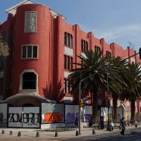 A punto de reabrirse, el Frontón México arrastra su viejo conflicto laboral