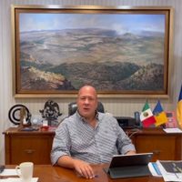 Colectivos marcharán por suspensión en la búsqueda de desaparecidos; Alfaro da marcha atrás