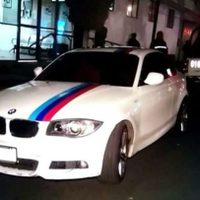 Detienen a presunto hijo de 'El Ojos” y a dos acompañantes tras tiroteo en Tláhuac