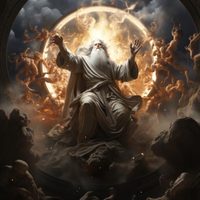 Iglesia cuestiona desarrollo de la Inteligencia Artificial