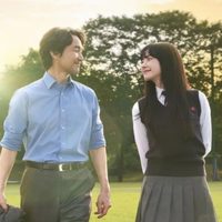 La serie de Netflix que mezcla drama familiar y misterio: una joya coreana imperdible