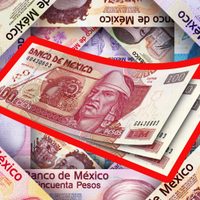 Trabajador recibe 3 millones de pesos por error y renuncia al día siguiente