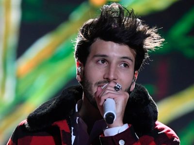 “La vida es de ciclos”: la declaración de Sebastián Yatra que causó POLÉMICA. ¿Adiós Tini Stoessel?