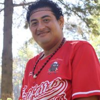 Detienen en Tabasco a presuntos asesinos de empresario restaurantero "El Niñón Jr"