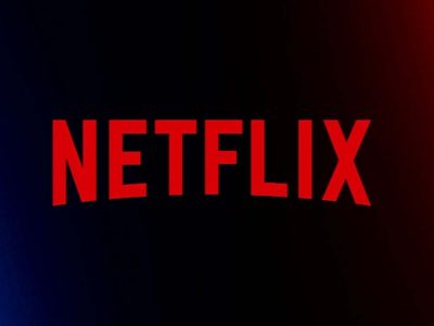 La serie coreana corta en Netflix que habla sobre empoderamiento y segundas oportunidades